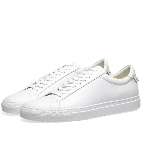 schoenen givenchy|givenchy sneakers price.